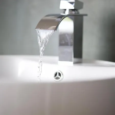 Ferienwohnung An Der A7 Appartement *